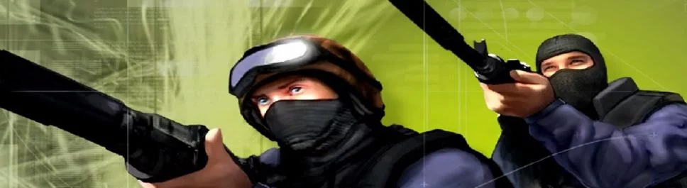 Counter-Strike: Condition Zero (CS:CZ) - последние новости сегодня (август 2025) - взлом защиты, системные требования, новости обновлений, где скачать игру, трейлер
