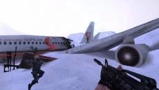 Калибр похожа на Калибр