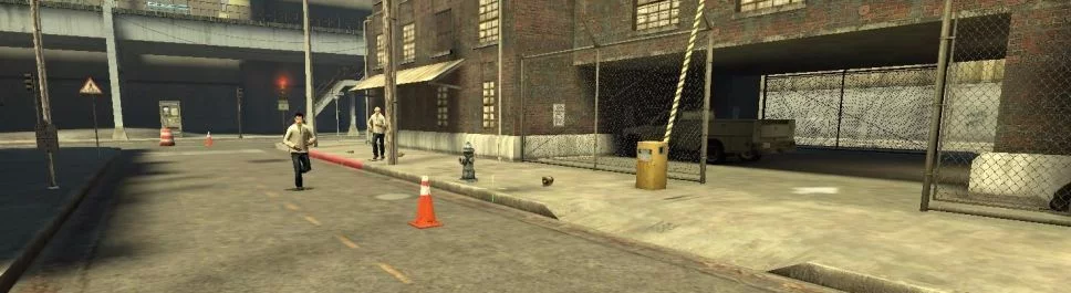 Гайды Counter-Strike: Source (CS:S) - советы и руководства: как прокачаться, пройти сложную миссию или заработать денег