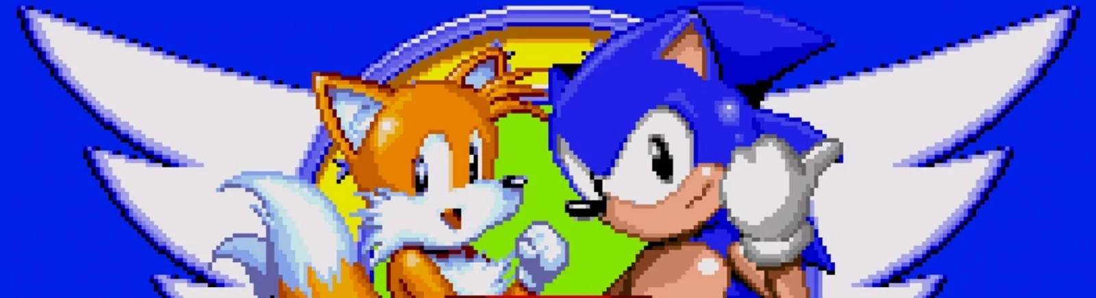 Sonic the Hedgehog 2 (Sonic 2) - последние новости сегодня (август 2025) - взлом защиты, системные требования, новости обновлений, где скачать игру, трейлер