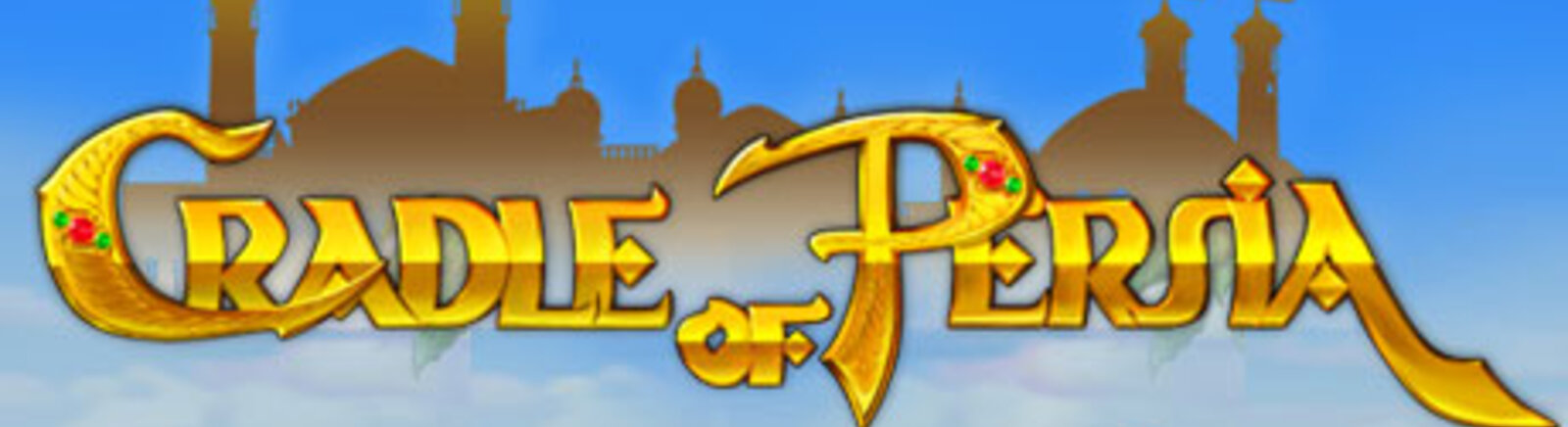 Форум Cradle of Persia Форум Cradle of Persia