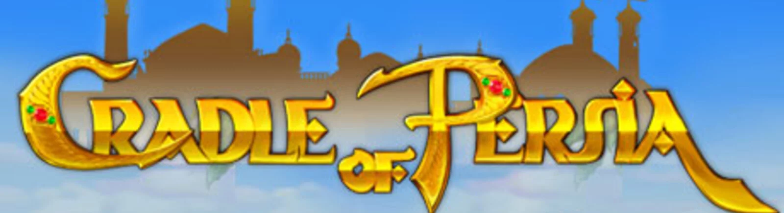 Все отзывы и оценки Cradle of Persia — 0 мнений Все отзывы и оценки Cradle of Persia — 0 мнений