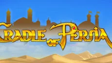Cradle of Persia - дата выхода для Mac
