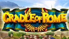 Cradle of Rome - дата выхода для Nintendo DS