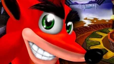 Crash Bandicoot 2: Cortex Strikes Back - дата выхода для PSP