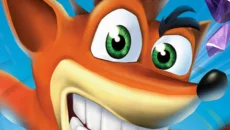 Crash Bandicoot Purple: Ripto's Rampage - дата выхода для Game Boy