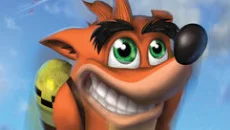 Crash Bandicoot: The Huge Adventure - дата выхода для Game Boy Advance