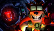 Crash Bandicoot: The Wrath of Cortex - дата выхода для PlayStation 2