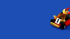 Crazy Chicken Kart 2 - дата выхода для Windows 3.x