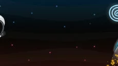 Crazy Gravity - дата выхода для PC