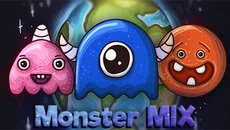 Creature Crunch - дата выхода для PC