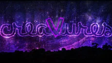 CreaVures - дата выхода для iOS
