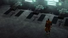 Creed - дата выхода для Windows 3.x