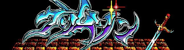 Все отзывы и оценки Crimson — 0 мнений