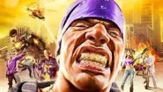 Saints Row 2 - дата выхода