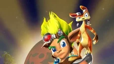 Jak and Daxter: The Precursor Legacy - дата выхода для PS Vita