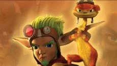 Jak 3 - дата выхода для PS Vita