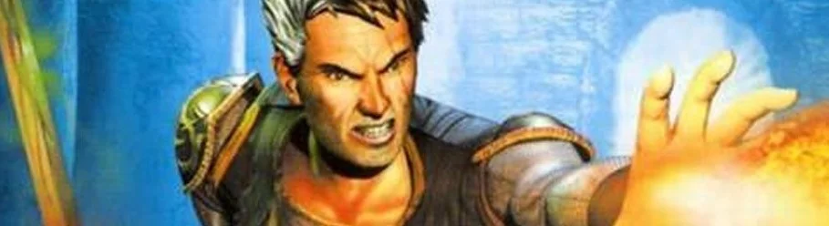 Моды и скины для Crusaders of Might and Magic (Крестоносцы меча и магии)