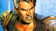 Crusaders of Might and Magic - дата выхода для PlayStation