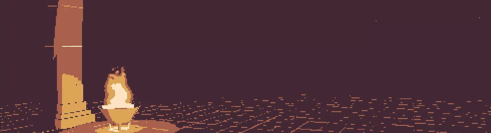 Crypt - последние новости сегодня (сентябрь 2025) - взлом защиты, системные требования, новости обновлений, где скачать игру, трейлер