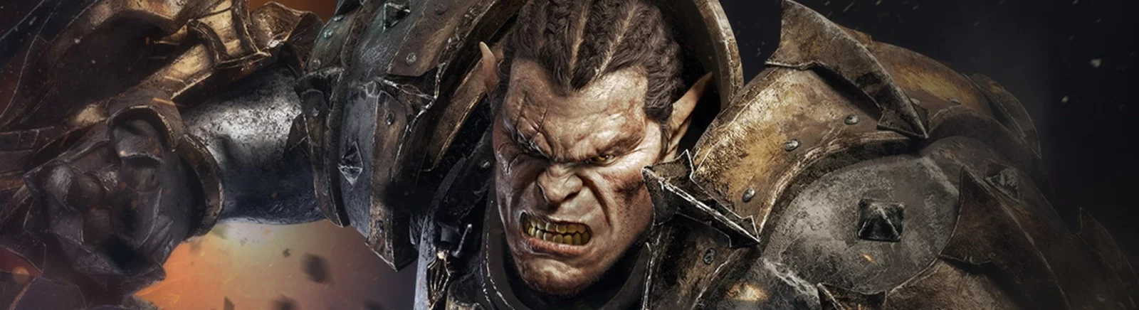 Гайды Lineage 2 - советы и руководства: как прокачаться, пройти сложную миссию или заработать денег