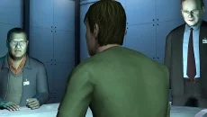 CSI: Crime Scene Investigation - Fatal Conspiracy - дата выхода для Wii