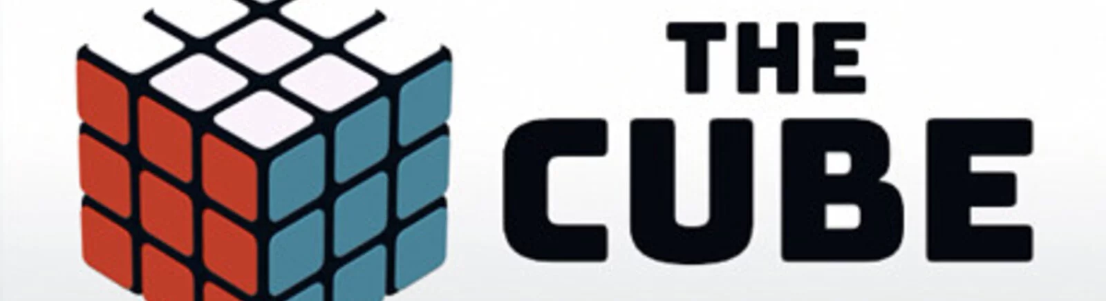 Купить Cube (2008) дешево, скидки до -90%, сравнение цен в разных магазинах Купить Cube (2008) дешево, скидки до -90%, сравнение цен в разных магазинах