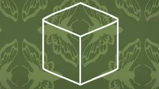 Samsara Room похожа на Samsara Room