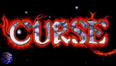 Curse - дата выхода на Genesis 
