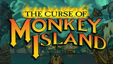 Curse of Monkey Island - дата выхода для PC