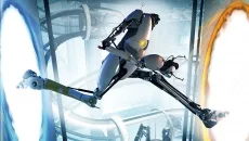 Portal 2 - дата выхода
