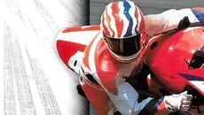 Cyclemania - игра в жанре Мотогонки