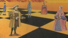 Cyrus - дата выхода для TRS-80