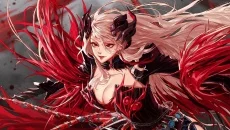 Dungeon Fighter Online - дата выхода для Xbox 360