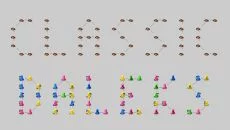 Daleks - дата выхода для Palm OS
