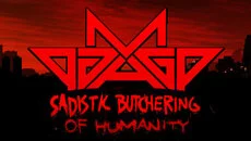 Humanity похожа на Humanity
