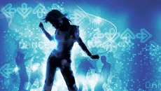 Dance Dance Revolution Extreme - дата выхода для PlayStation 2