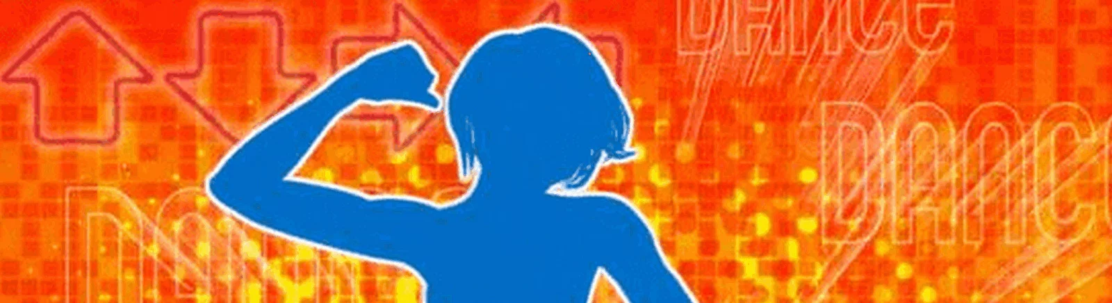 Форум Dance Dance Revolution: Konamix (DDR:K) Форум Dance Dance Revolution: Konamix (DDR:K)