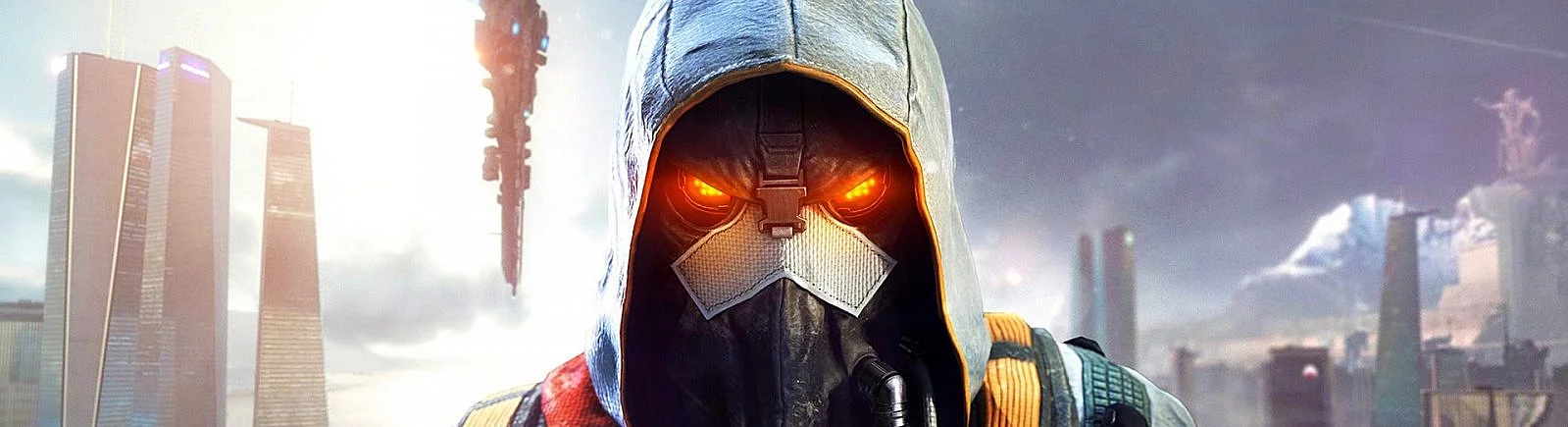 Killzone - что это за игра, трейлер, системные требования, отзывы и оценки, цены и скидки, гайды и прохождение, похожие игры Killzone - что это за игра, трейлер, системные требования, отзывы и оценки, цены и скидки, гайды и прохождение, похожие игры