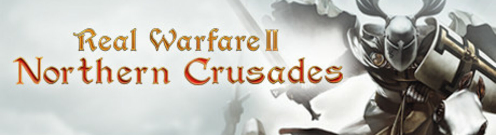 Дата выхода Real Warfare 2: Northern Crusades (Real Warfare 2)  на PC в России и во всем мире