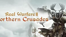 Mount & Blade: Warband похожа на Mount & Blade: Warband