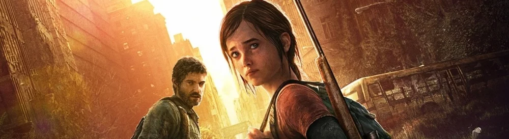 Скриншоты The Last of Us / Страница 2 - всего 277 картинок из игры Скриншоты The Last of Us / Страница 2 - всего 277 картинок из игры