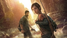 The Last of Us - игра от компании Naughty Dog