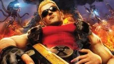 Duke Nukem Forever - дата выхода