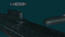 Battlestations: Pacific похожа на Battlestations: Pacific
