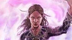 Dark and Light: Scalding Abyss похожа на Dark and Light: Scalding Abyss