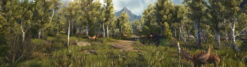 Дополнения для Dark and Light (Savage Horizon) - список всех аддонов