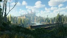 Tales of Gaia похожа на Tales of Gaia