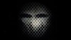 Dark Arena - дата выхода для Game Boy Advance