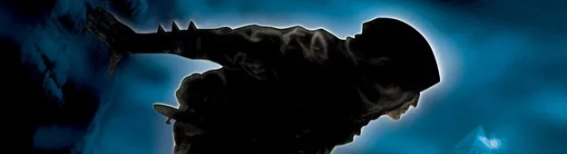Thief: Deadly Shadows — Таблица для Cheat Engine [UPD: 04.03.2021]  / Таблицы / Читы